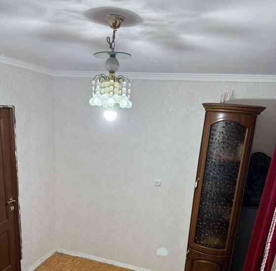 Комната, 25 м2, 4/5 эт. Пятигорск