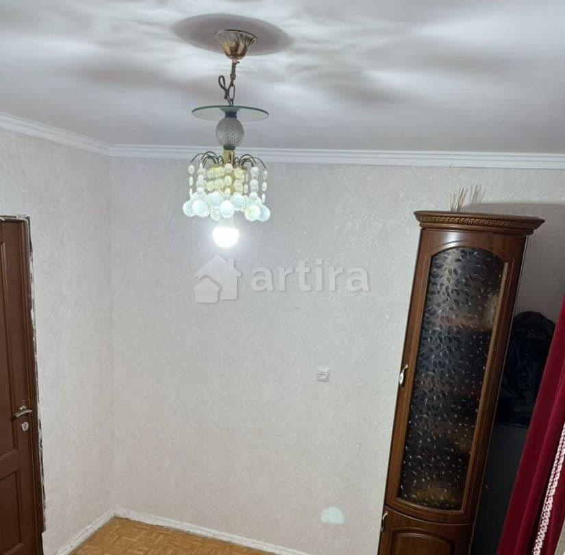 Комната, 25 м2, 4/5 эт. Пятигорск - изображение 4