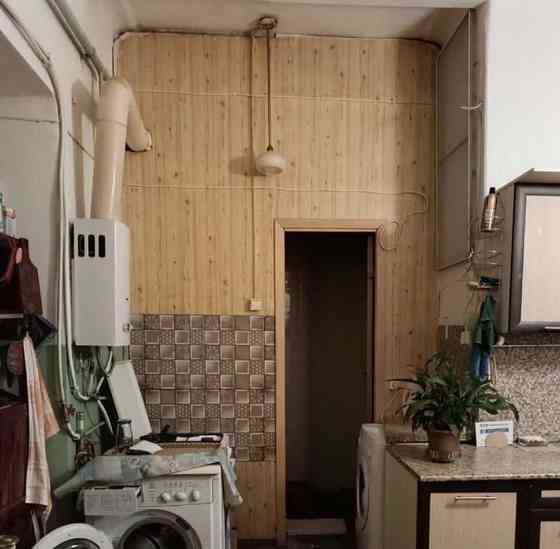 Комната, 25 м2, 4/6 эт. Санкт-Петербург