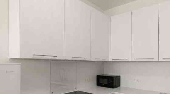 1-комн. квартира, 35 м2, 9/11 эт. Москва