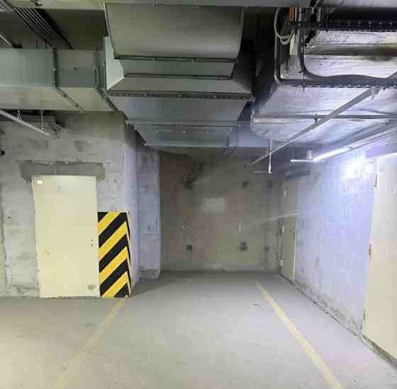 Гараж, 15 м2 Санкт-Петербург