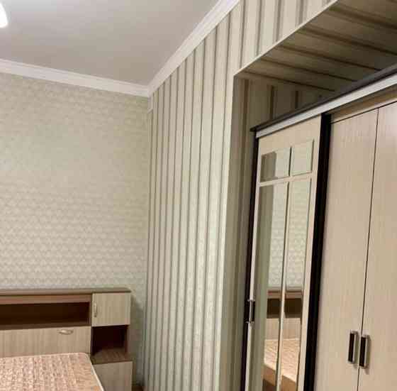 Комната, 18 м2, 1/3 эт. Люберцы