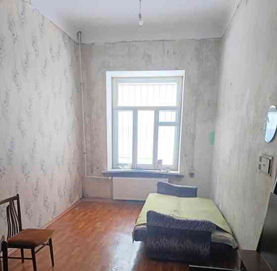 Комната, 97 м2, 1/1 эт. Санкт-Петербург