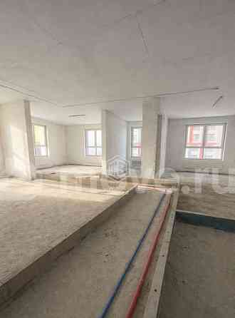 3-комн. квартира, 110.3 м2, 17/30 эт. Москва