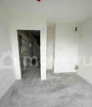 1-комн. квартира, 36.7 м2, 14/26 эт. Москва