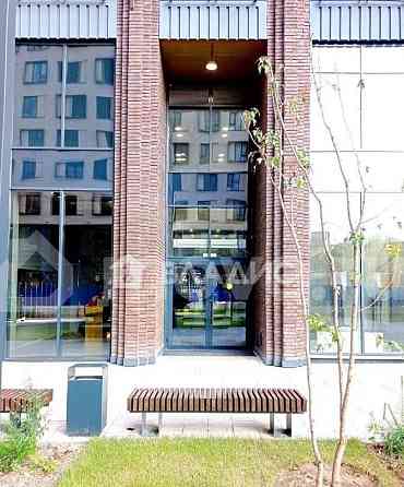 3-комн. квартира, 70 м2, 14/35 эт. Москва