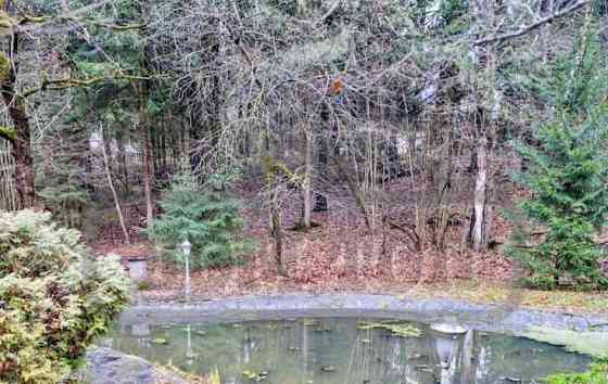 Коттедж, 600 м2 Одинцово