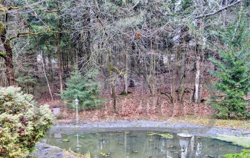 Коттедж, 600 м2 Одинцово - изображение 5