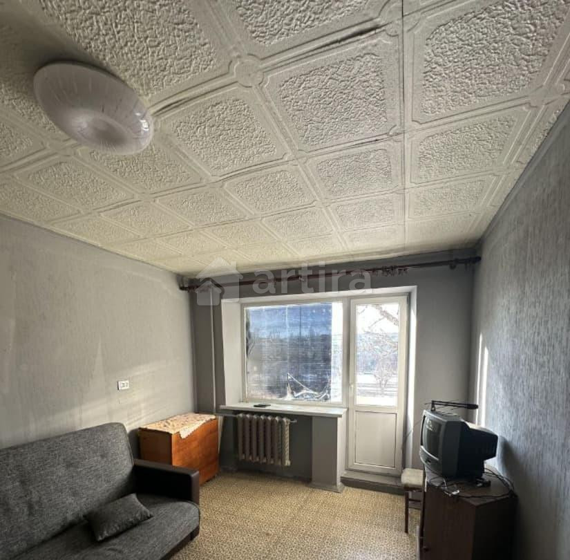 Комната, 18 м2, 4/5 эт. Волгоград - изображение 4