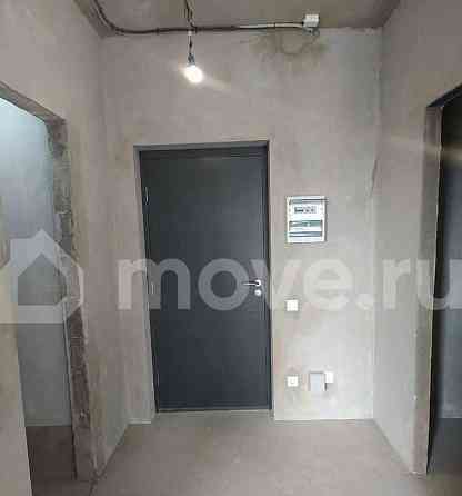 3-комн. квартира, 86 м2, 7/10 эт. Москва