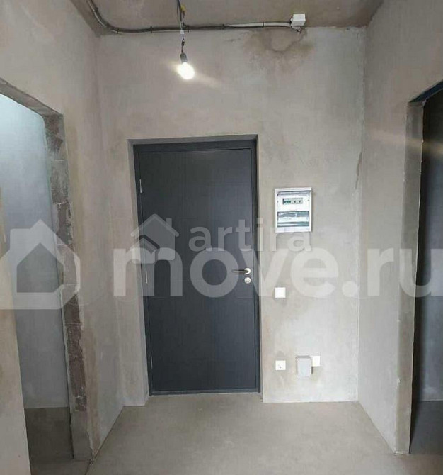 3-комн. квартира, 86 м2, 7/10 эт. Москва - изображение 5