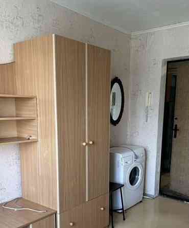 Комната, 13.3 м2, 3/5 эт. Братск