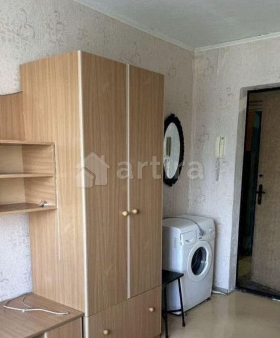 Комната, 13.3 м2, 3/5 эт. Братск - изображение 6