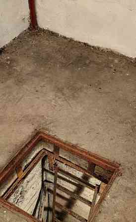 Гараж, 18 м2 Екатеринбург