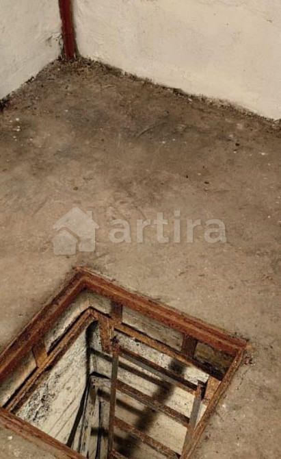 Гараж, 18 м2 Екатеринбург - изображение 4