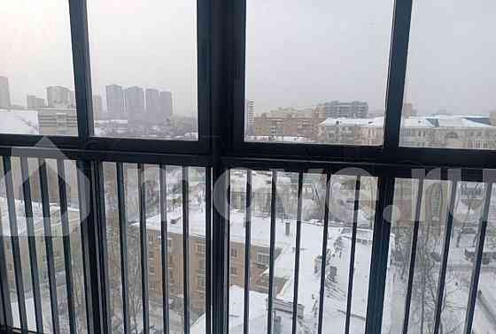 1-комн. квартира, 44.5 м2, 12/22 эт. Москва