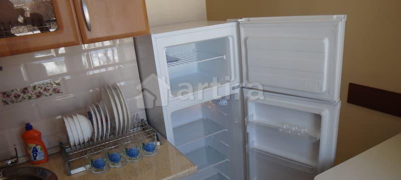 2-комн. квартира, 46 м2, 3/5 эт. Люберцы - изображение 10