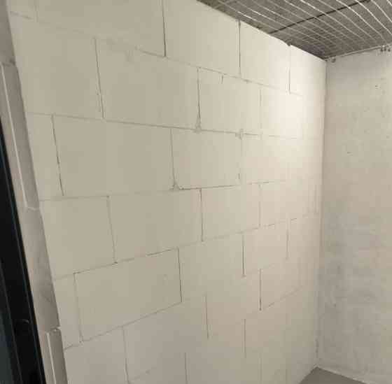 Гараж, 3.2 м2 Москва