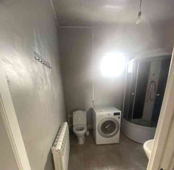 Дом, 120 м2, 5 соток, 1 эт. Батайск