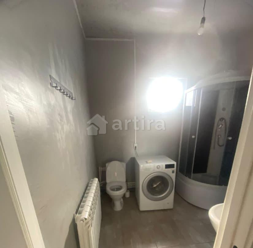 Дом, 120 м2, 5 соток, 1 эт. Батайск - изображение 5