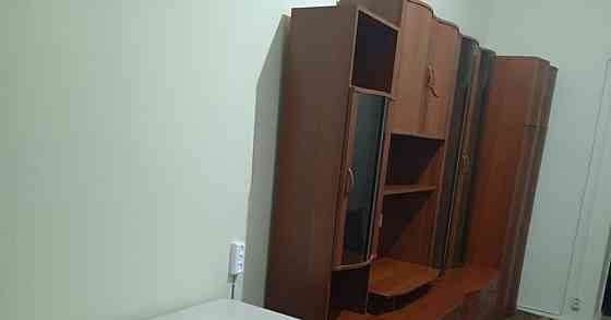 Комната, 14.4 м2, 3/3 эт. Гатчина