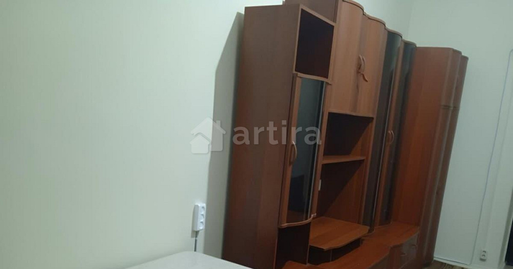 Комната, 14.4 м2, 3/3 эт. Гатчина - изображение 5