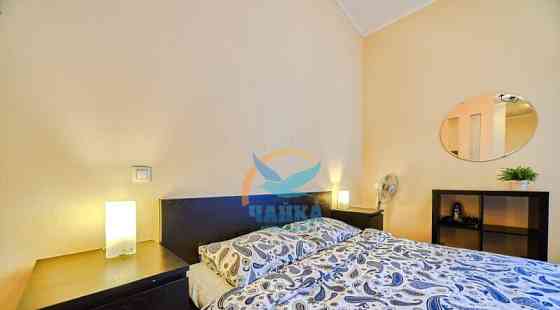 Студия, 30 м2, 2/5 эт. Санкт-Петербург