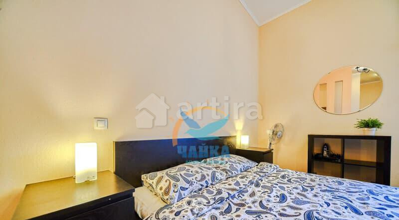 Студия, 30 м2, 2/5 эт. Санкт-Петербург - изображение 4