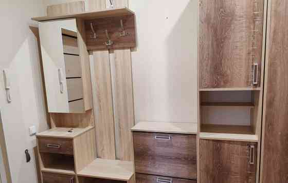 2-комн. квартира, 50 м2, 2/3 эт. Татарск