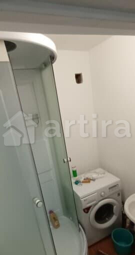 1-комн. квартира, 32 м2, 1/5 эт. Чишмы - изображение 5