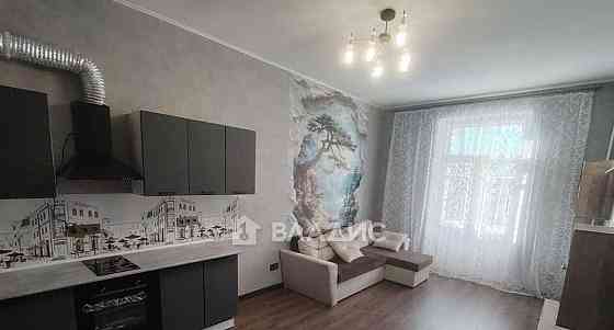 Комната, 22 м2, 4/5 эт. Москва