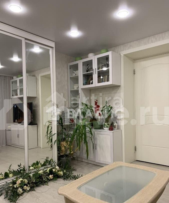 2-комн. квартира, 47.1 м2, 12/14 эт. Москва - изображение 6