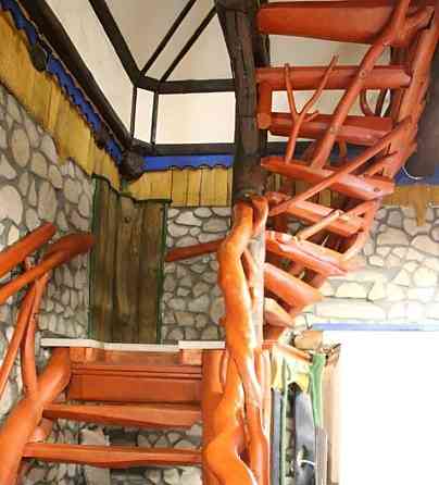 Коттедж, 250 м2, 8 соток, 2 эт. Новосибирск