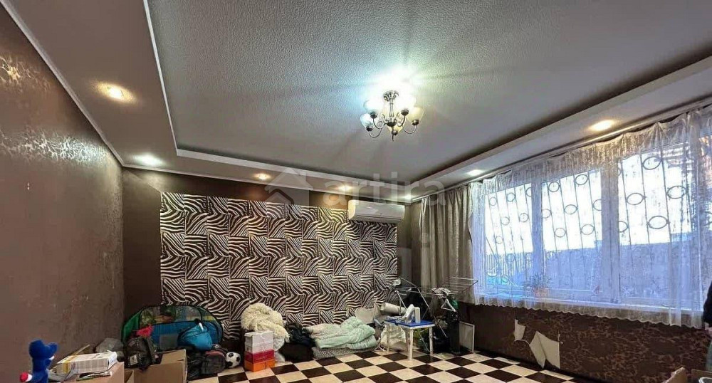 Дом, 150 м2, 2.7 сотки, 2 эт. Ростов-на-Дону - изображение 2