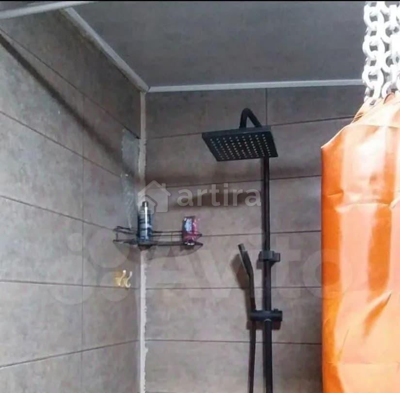 Дом, 60 м2, 6 соток, 1 эт. Кулешовка - изображение 3