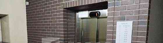 Комната, 17 м2, 5/10 эт. Новосибирск