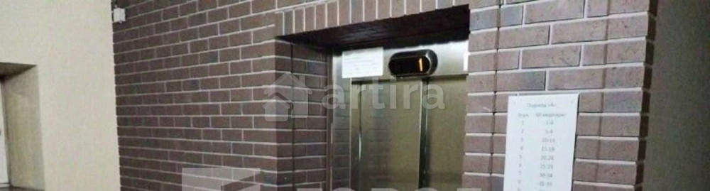 Комната, 17 м2, 5/10 эт. Новосибирск - изображение 4