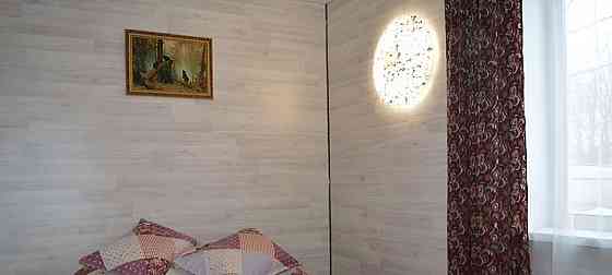 Дом, 200 м2, 30 соток, 1 эт. Суздаль