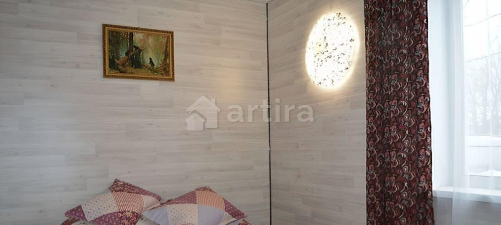 Дом, 200 м2, 30 соток, 1 эт. Суздаль - изображение 2