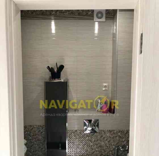 Комната, 18 м2, 2/20 эт. Уфа