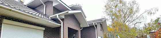 Дом, 320 м2, 10 соток, 2 эт. Одинцово