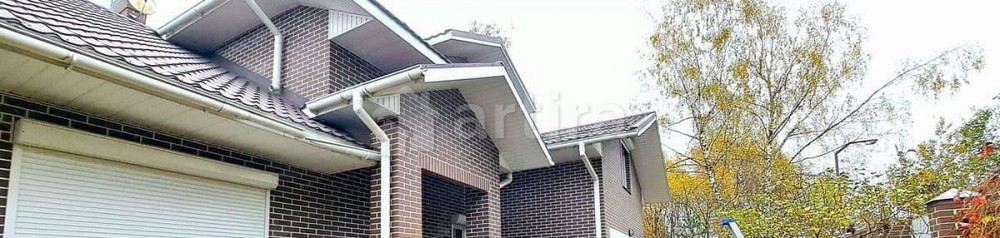 Дом, 320 м2, 10 соток, 2 эт. Одинцово - изображение 5