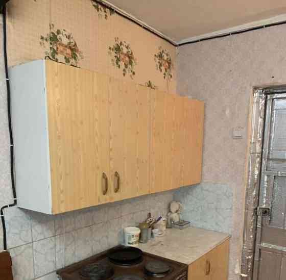 Комната, 12 м2, 1/5 эт. Тольятти