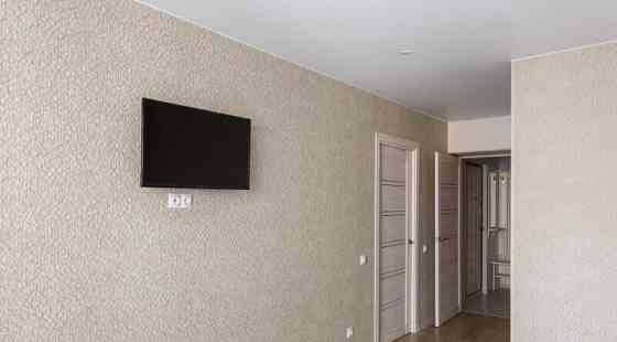 1-комн. квартира, 34 м2, 4/16 эт. Вологда