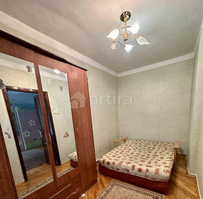 Дом, 78 м2, 2 сотки, 1 эт. Таганрог - изображение 3