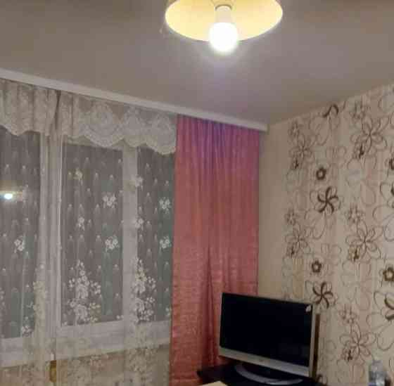 Комната, 16 м2, 4/6 эт. Екатеринбург