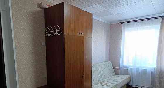 Комната, 18 м2, 9/9 эт. Пермь