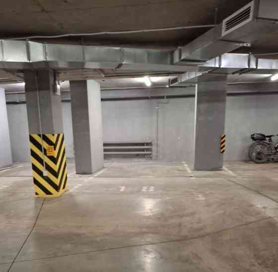 Гараж, 16 м2 Санкт-Петербург