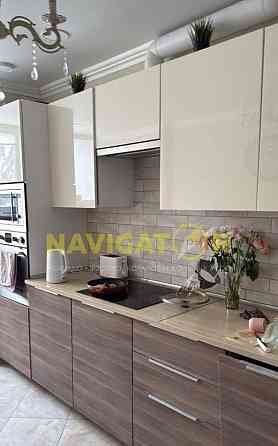 Комната, 10 м2, 2/20 эт. Уфа