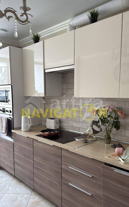 Комната, 10 м2, 2/20 эт. Уфа - изображение 4